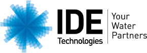 IDE Technologies
