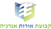 אורות יוסף